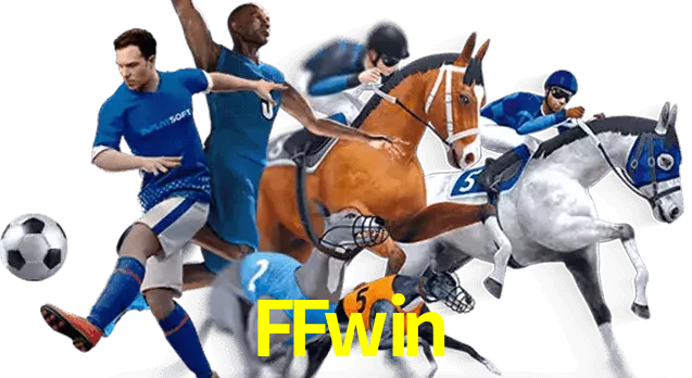 FFwin