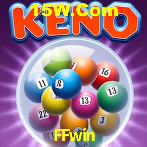 Estatísticas do Jogo FFwin