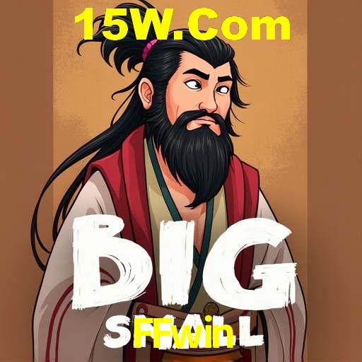 Estatísticas Crash Games FFwin