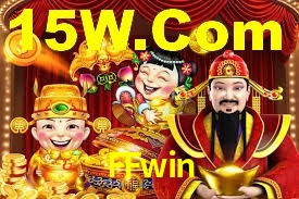 FFwin Bet