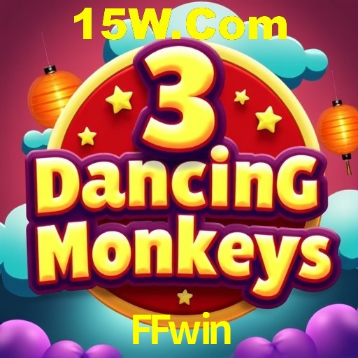 Design Responsivo FFwin