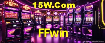 Crash Games Statistics FFwin