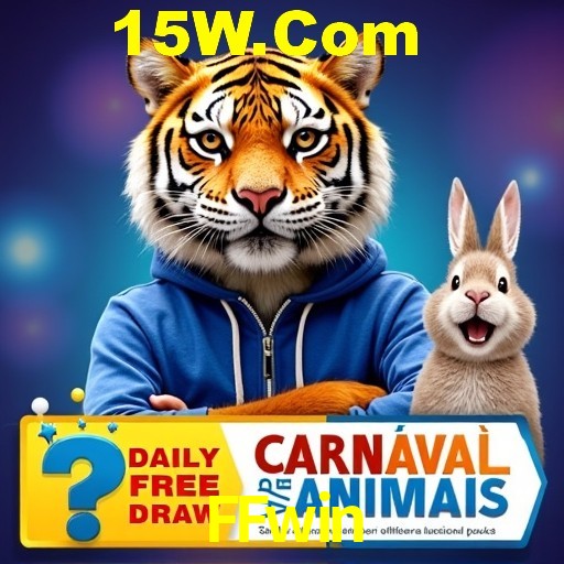 Seasonal Promotions FFwin