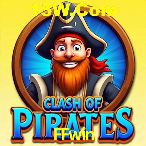 Explorando a Categoria de Eventos em Apostas na FFwin