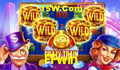 A Ascensão dos Esportes Eletrônicos: Um Novo Paradigma no Entretenimento