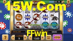 Ofertas Imperdíveis na FFwin: Promoções e Bônus Que Valem a Pena