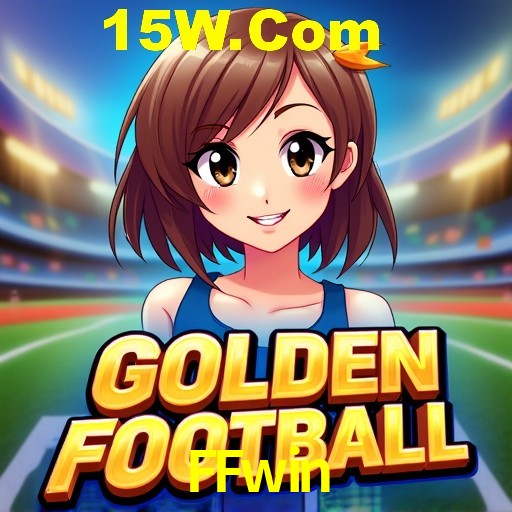 API Integration FFwin