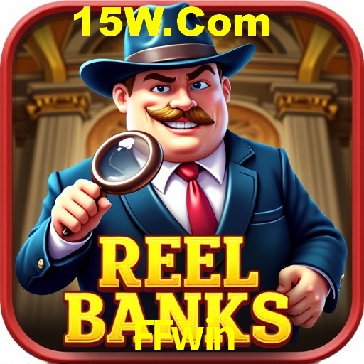 A Popularidade dos Caça-Níqueis no FFwin