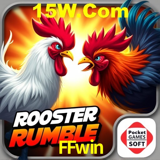 Ofertas Exclusivas FFwin