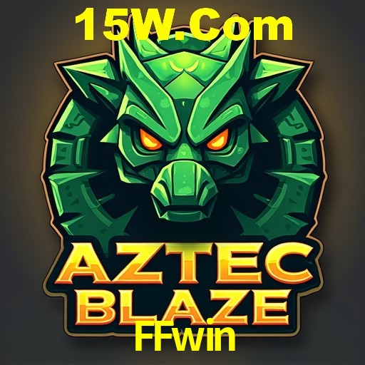 Apostas de Basquete FFwin