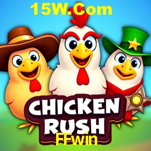 Weekend Specials FFwin