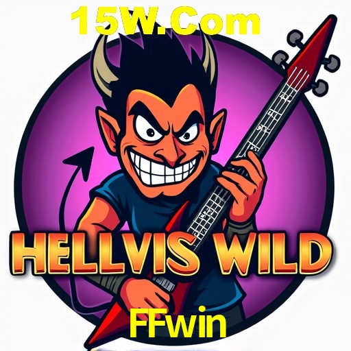 Account Benefits FFwin