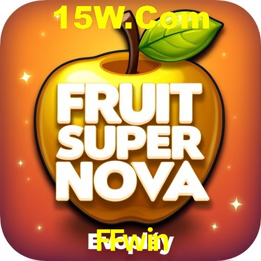 Promoção Relâmpago FFwin