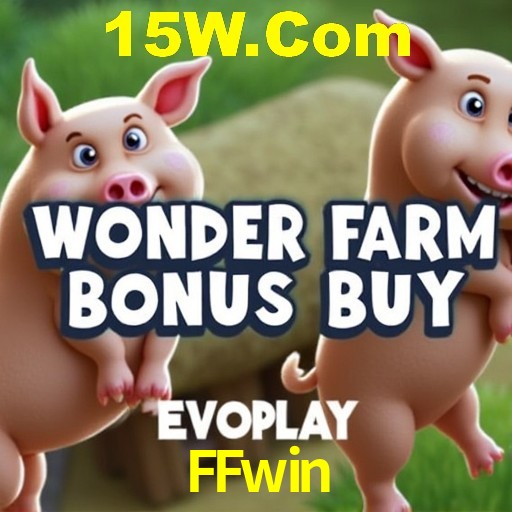 Bônus Diários FFwin