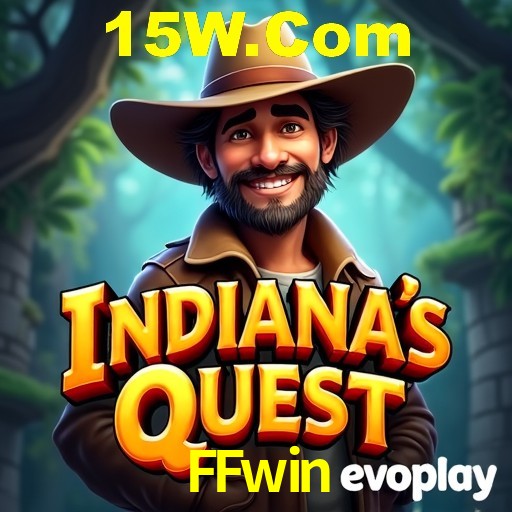 Recursos de Bônus FFwin