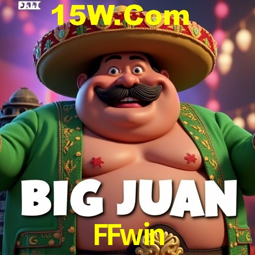 APP oficial da FFwin para mobile