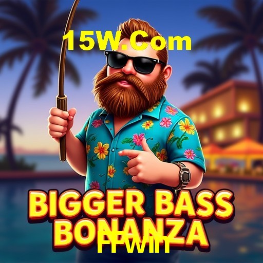 A Experiência Imersiva dos Cassinos Ao Vivo no FFwin