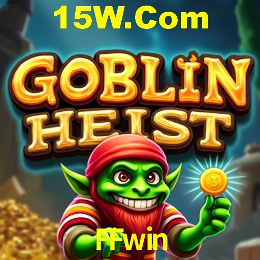 Segurança 2FA FFwin