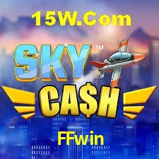 Live Casino FFwin