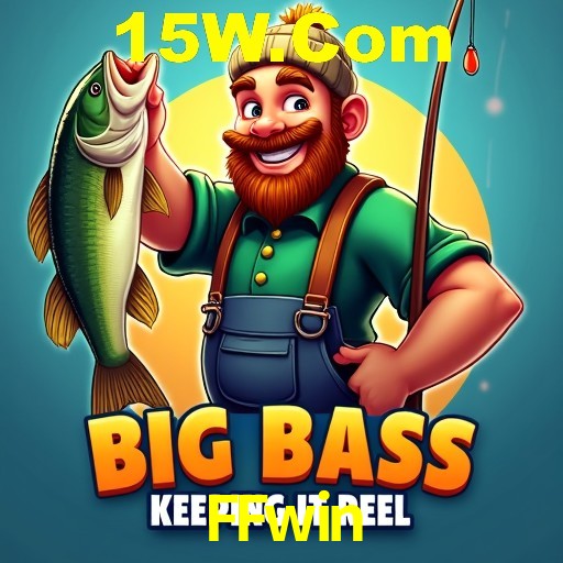 PIX Instantâneo FFwin