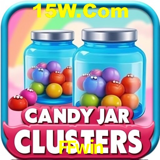 A Revolução dos Jogos Mobile: Diversão na Palma da Mão