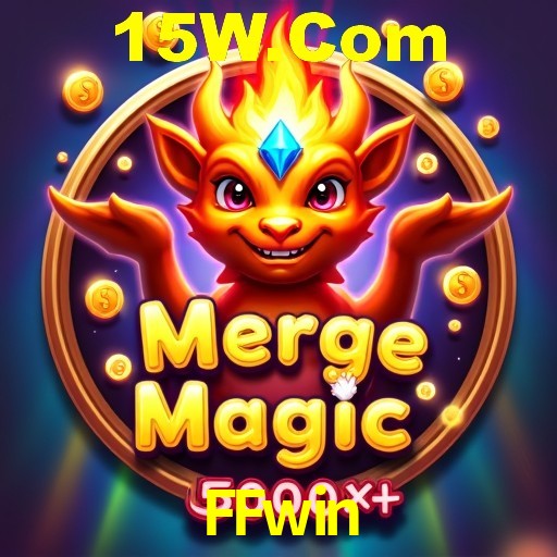 Descubra a Essência do FFwin: Nossa História e Compromissos