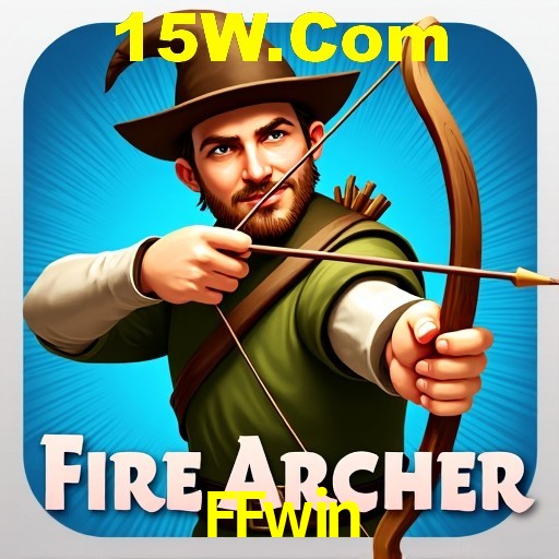 Integração de APIs FFwin