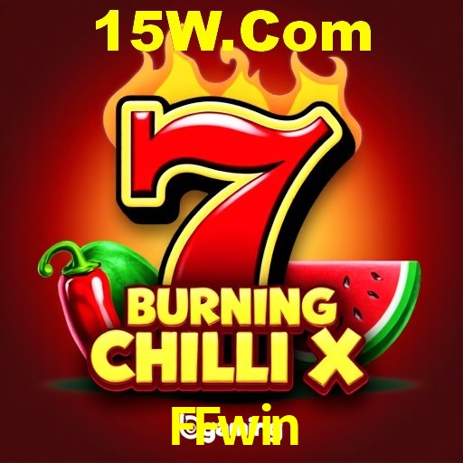 Cadastro Rápido FFwin