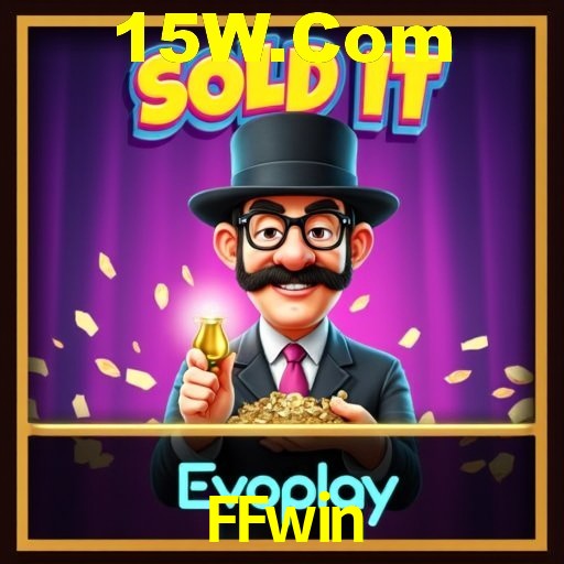 A Experiência Imersiva dos Cassinos Ao Vivo no FFwin