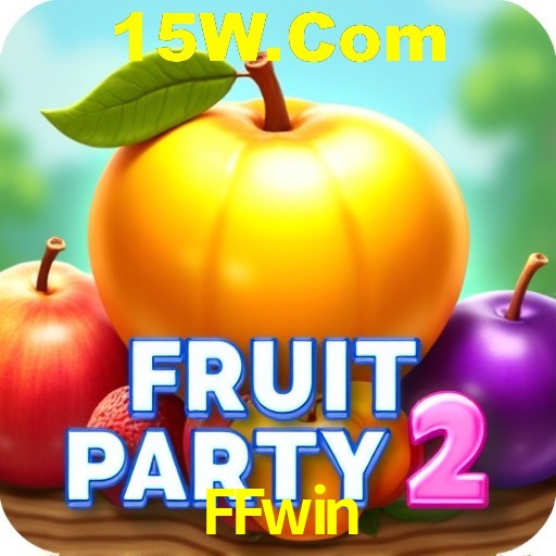 Experiência VIP FFwin