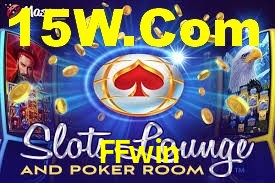 Premium Interface FFwin