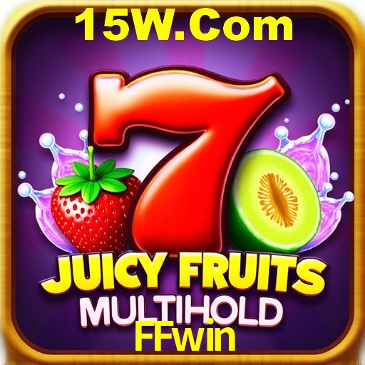 Sistemas de Segurança FFwin