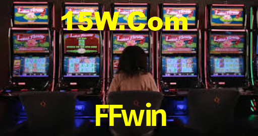 FFwin Com