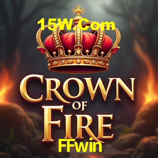 Apostas Esportivas na FFwin: Um Guia Completo