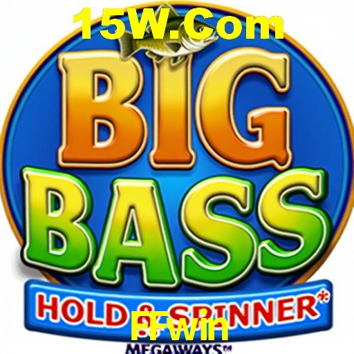 Promoções Sazonais FFwin