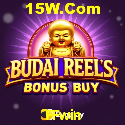 Casino Ao Vivo FFwin