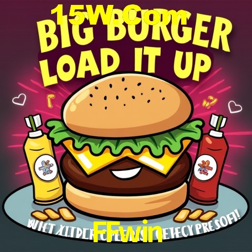 Exclusive Offers FFwin