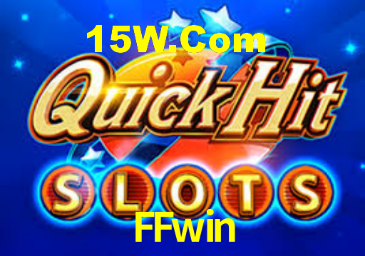 Bônus Generosos e Exclusivos no FFwin para Você!