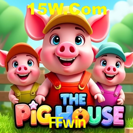 Casino Ao Vivo FFwin