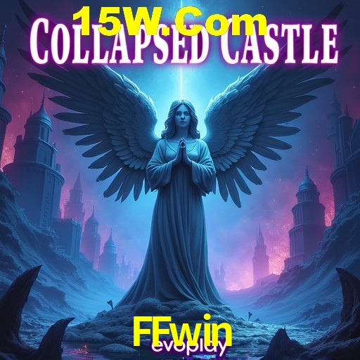 Player Reviews FFwin