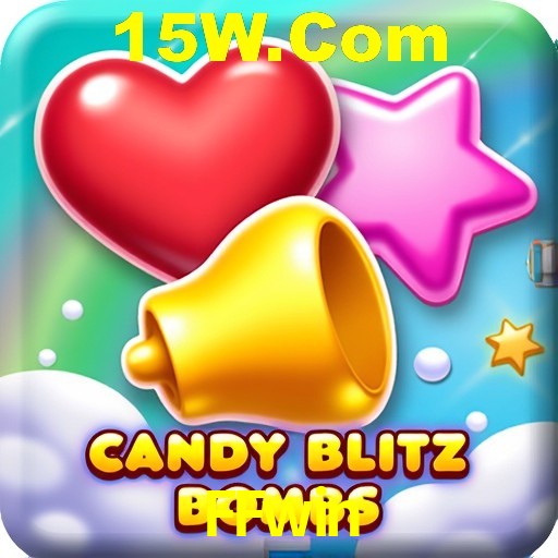 Gates of Olympus FFwin