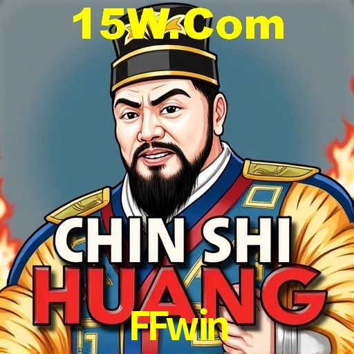 A Emoção da Loteria na FFwin: Uma Chance de Mudança de Vida