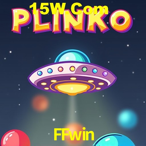 Responsive Design FFwin