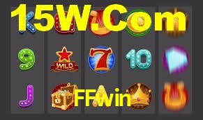 Instant EasyPaisa FFwin