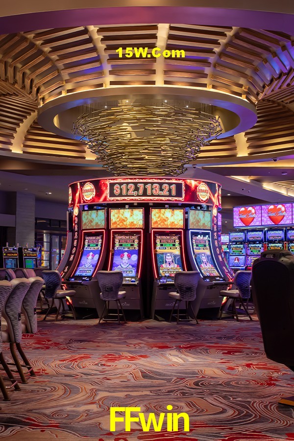 Football Betting FFwin