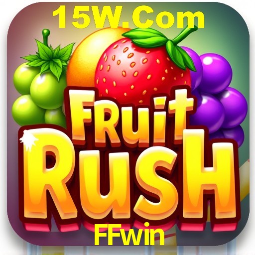 Desvendando o Mundo dos Jogos Virtuais na FFwin