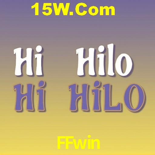 Gates of Olympus FFwin