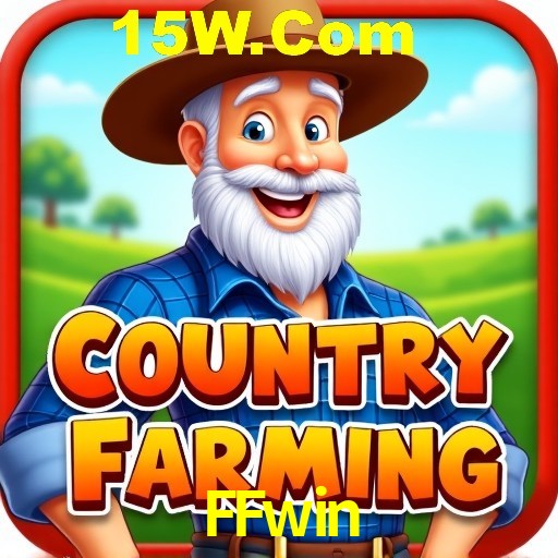 Flash Promotion FFwin