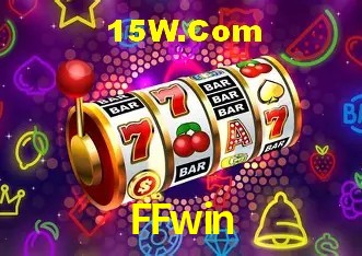 Explorando a Categoria de Eventos em Apostas na FFwin