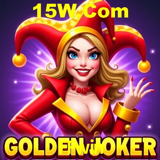 Apostas de Tênis FFwin